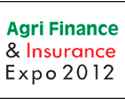 Agri Finance & Insurance Expo