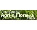 Agri & Flora Tech