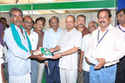 http://im.gifbt.com/in/agri-hortitech/agri-hortitech-8038-125x100.jpg