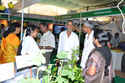http://im.gifbt.com/in/agri-hortitech/agri-hortitech-8040-125x100.jpg