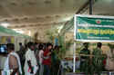 http://im.gifbt.com/in/agri-hortitech/agri-hortitech-8041-125x100.jpg