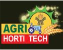 Agri & Horti Tech