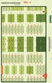 Agri & Horti Tech - Floor Plan A