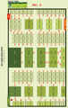 Agri & Horti Tech - Floor Plan B