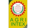 Agri Intex