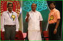http://im.gifbt.com/in/agri-intex/agri-intex-8007-125x100.jpg