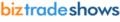 Biztradeshows.com