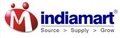IndiaMART.com