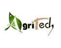 AgriTech Expo