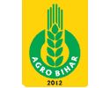 Agro Bihar