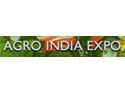 AGRO INDIA EXPO