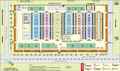 AGROTECH Chandigarh - Floor Plan
