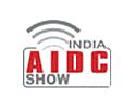 India AIDC Show