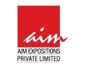 AIM Expositions Pvt. Ltd.