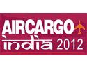 AIR CARGO INDIA