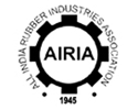 All India Rubber Industries Association