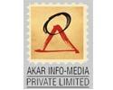 Akar Info-Media Private Limited Akar Info-Media Private Limited