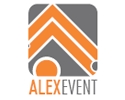 Alex Event Alex Event