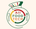 All Food Tech