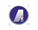 Alu India