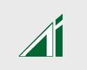 Aluminium Association Of India