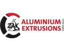 Zak Aluminium Extrusions Expo