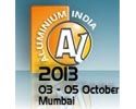 Aluminium India