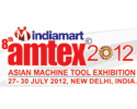 IndiaMART AMTEX