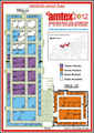 IndiaMart Amtex - Floor Plan 1