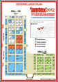 IndiaMart Amtex - Floor Plan 2