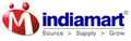 Indiamart - Title Sponsor