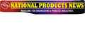 National Products News
