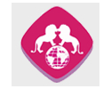 Andes Trade & Exhibitions Private Limited