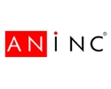 Aninc Aninc