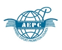 Apparel Export Promotion Council Apparel Export Promotion Council