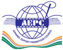 Apparel Export Promotion Council