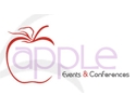 Apple Events & Coferences