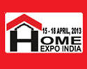 Home Expo India