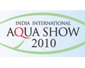 India International Aqua Show India International Aqua Show
