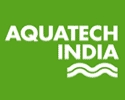 Aquatech India