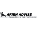 Arien Advise Arien Advise