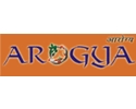 AROGYA Fair