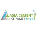 Asia Cement Summit