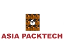 Asia Packtech