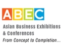 Asian Business Exhibitions & Conferences Ltd.