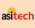 ASITECH