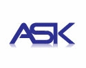 Ask Trade & Exhibitions Private Limited