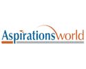 Aspirations World