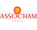 Assocham The Associated Chambers Of Commerce And Industry Of India Assocham The Associated Chambers Of Commerce And Industry Of India