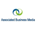 Associated Business Media